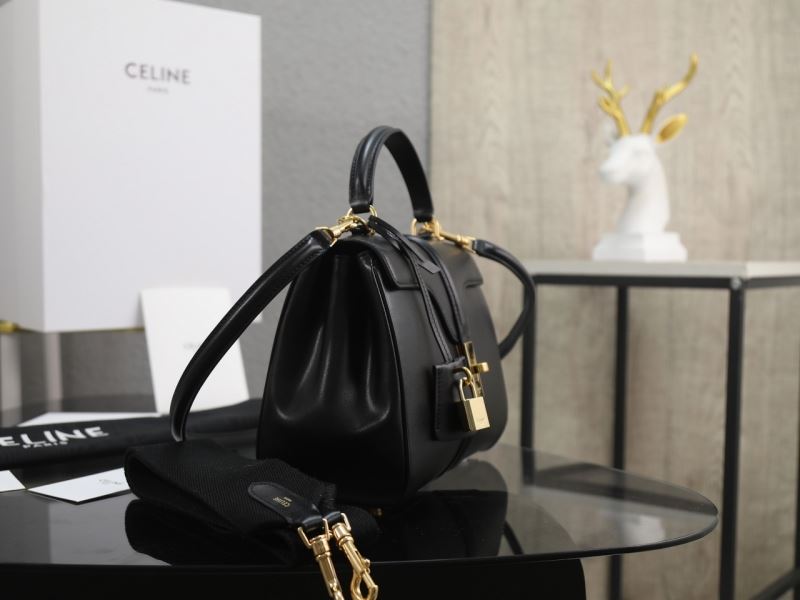 Ce1i*e satchel bags